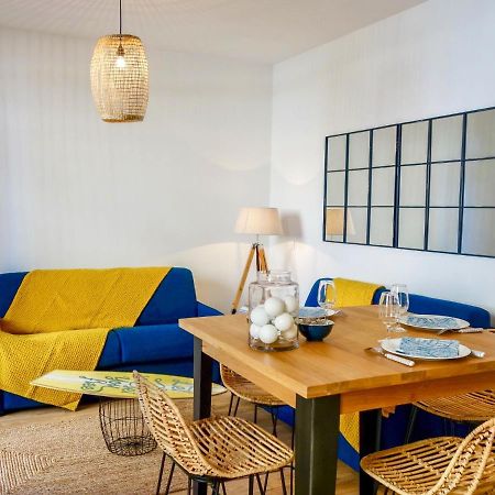 ארסשון Apartment Sainte Marie By Interhome מראה חיצוני תמונה